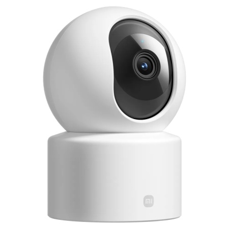 Видеокамера Xiaomi Smart Camera C301